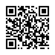 QR Code for 1JuwkkGhTBRMTP7zCeTsGaALqkAL7iurgr