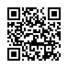 QR Code for 1JuwkuKFNaBUX1jX8Gf9gK7HddevkFunud