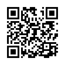 QR Code for 1JuwpJ3GMKCpdrDZ7R7eBVUUn5ZRfEjnES