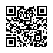 QR Code for 1Juwu66PNzduFehKkYcbYuRCxJ6HeGCoXv