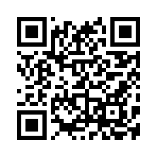 QR Code for 1JuwvJmZvRMkJ3BUdB6CXuPWdB3F3oZRLL