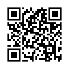 QR Code for 1JuwwuikxqAzNCUGyBBWfZbaitG2CEFCvc