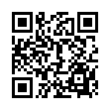 QR Code for 1Jux22ceiFcaUH7cmbHWgFd6Kuw4o2DRzf