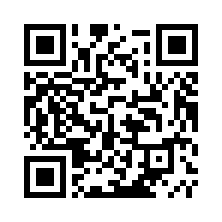 QR Code for 1Jux4MpKnZ8VRNSUMumrJYmLGec3wTQLSB