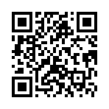QR Code for 1JuxBQ9jbf2qdDUD3d4oJGD7X9wHedWkXN