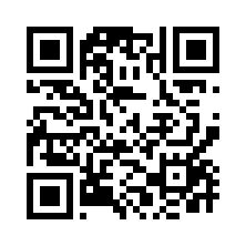 QR Code for 1JuxEKoMH2B2RLgfbd7cSuRaWTbXkn2rok