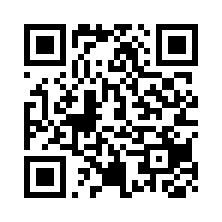 QR Code for 1JuxFr7TsfjicHTM8SctZYTjbedMpyfxKB