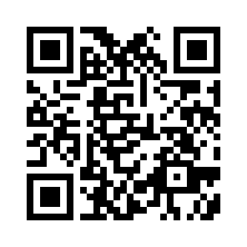 QR Code for 1JuxFuseQfSTMLibFot9JAfnxG2WvH3wae