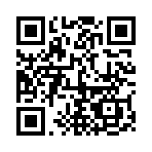 QR Code for 1JuxHS9bFMq2FiuoTpg8ascbb7JaFaCtvj