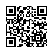 QR Code for 1JuxKBcjvL7JfvQbdW7CRVpFY4RH2soyjM