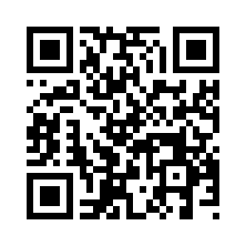 QR Code for 1JuxKHTq3teGth67W9AAa4ATkT92CC8tTo