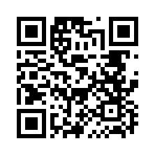 QR Code for 1JuxQNfFYdWEnJKLaRvREX79MB9RthdeJS
