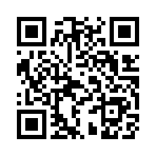 QR Code for 1JuxSZjjLJU7o7ysrfPZ8csZqiVzAKr9kU