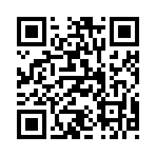 QR Code for 1JuxSjgYiboCnDHQFunu7h25FPKdTH7XzN