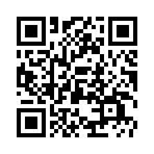 QR Code for 1JuxUGW1nqyd3kgeMgF8GWyCPxC6VB46et