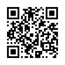 QR Code for 1JuxVUtYYRzLUj3fUJg6Zyu8yznDS64X2c