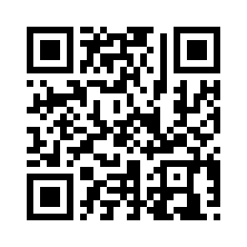 QR Code for 1JuxaJG6CajFnExz28C1e3cRoyqb5dDaUk