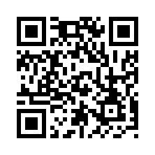 QR Code for 1JuxhYwapDt2YbwWZaC5DZTkXmoagSGpiy