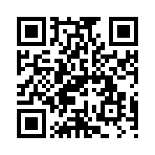 QR Code for 1Juxj2wStYaixC7rXhZUVFG63qvrALtHVB