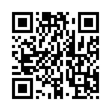 QR Code for 1JuxmjomPch6FBvDLL4fDrksuR72gnTKJs