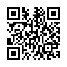 QR Code for 1Juxnpi8jwCf1KJS1m9FcondedUMHDLmpm