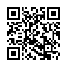 QR Code for 1JuxnrtucPXTC9zZhykTm5fTBCdMWiVCdA