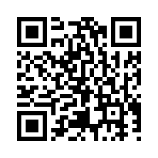 QR Code for 1JuxtdZ7wwSvmCiaM25LB8udMKjvy1fVj2