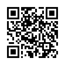 QR Code for 1JuxuZUqBdnwgSaYnedxwwbNGxpDefxF3w