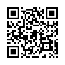 QR Code for 1JuxucbkTHCtUDX6MbwQAQidTubpRAYJFx