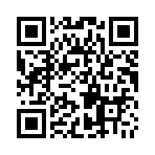 QR Code for 1JuxuiKEwJBAMeuWQREXXMbpdKzsJXeDij