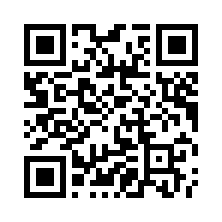 QR Code for 1Juy5vYTkVATsjRPDJEGXbeqmLt3NBFwug