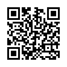 QR Code for 1Juy6rjES2KXRc45w4QDzAzxbfWdFaRSvz