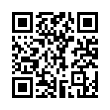 QR Code for 1Juy9KgCW1ASqMALHRssJZynqdbEFfg8th