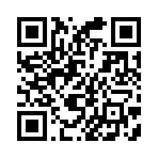 QR Code for 1JuyJrvhX5ktRGnsRY7eibC3zDigd3U3UE