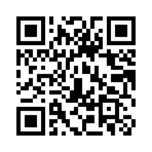 QR Code for 1JuyRNToCuWThMMLLXfkCsgcnd2L1NDFiX