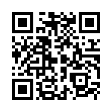 QR Code for 1JuySbCozDDCTCg8THGS3wpj3MvDtxsr6E