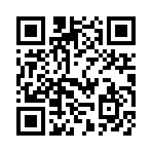 QR Code for 1JuyTrcEZAwE7z2pXupWh1v3kn8pASTVJ2