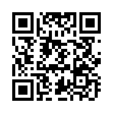 QR Code for 1JuyVccD99yLZRzoYGTQdujsGgKP9rUo7Y