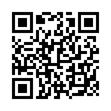 QR Code for 1JuyZNChKNJr6id5AVJGnnLQ9S6ARGDx6e