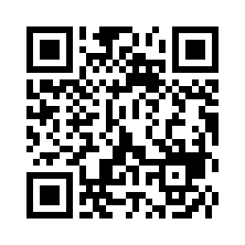 QR Code for 1JuyaJmRhKYwHdCV6ePH7W7GaXfwEniUkX