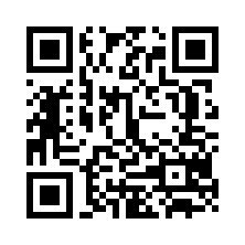 QR Code for 1JuydMvHAoPPjDTth5LztiUaaMXCF3AUS2