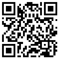 QR Code for 1Juyky8D5soHcTCkaZiiiYRd9DZKkrS8aZ