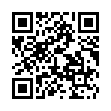 QR Code for 1Juys5dU2SLUZwVcozNCffJsEn3NK25HCv