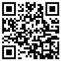 QR Code for 1JuyuiPx6yU2DtKKgiPRerWaRBYBPfNTp9