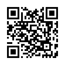 QR Code for 1Juyv689Rb8XgRdRcFQQf249f21U7CT4tf