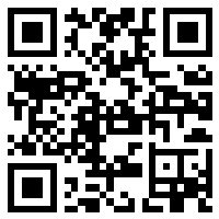QR Code for 1JuyymTYfFMRj5qWCWdBXV9Goo5kLj4STR