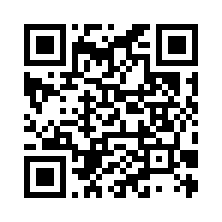 QR Code for 1JuyzUfzyePCR8i4KCWLHXiM3S97hRyTeP