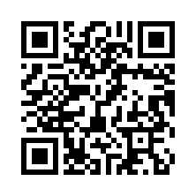 QR Code for 1JuyzzaNR4rbfPRU8UpKevGRM3rQPvBzDH