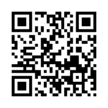 QR Code for 1Juz1HasZn9ado2EHJmjSWM2FF1AC4e4xY
