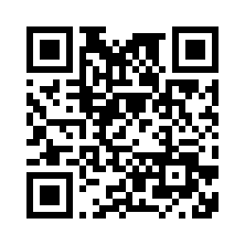 QR Code for 1Juz4ZbfMYcsXVRXP647SJsg4tSdqA2KGX